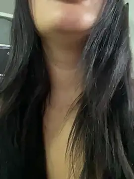 Milana_UK