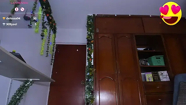 ElikoLanny_