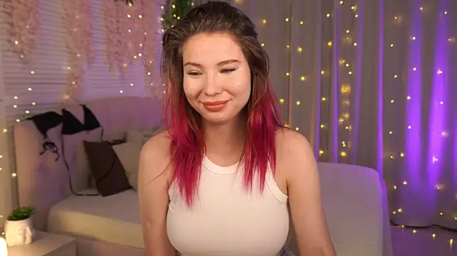 EmmaVerse