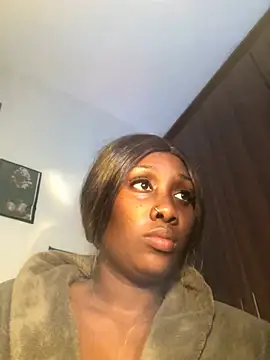 lola_davis6 (F young) - cumshow