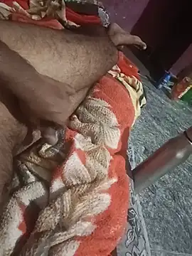 srikanth_12345 (M young) - Full nude open