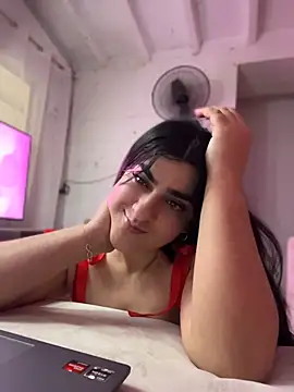 DAMSEL_30 live cam on StripChat