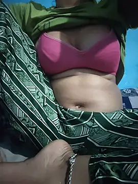 Sexy_Nena_x live cam on StripChat