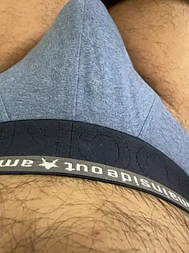 Boy_Mard