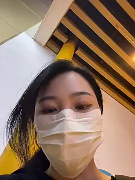 Nini_11