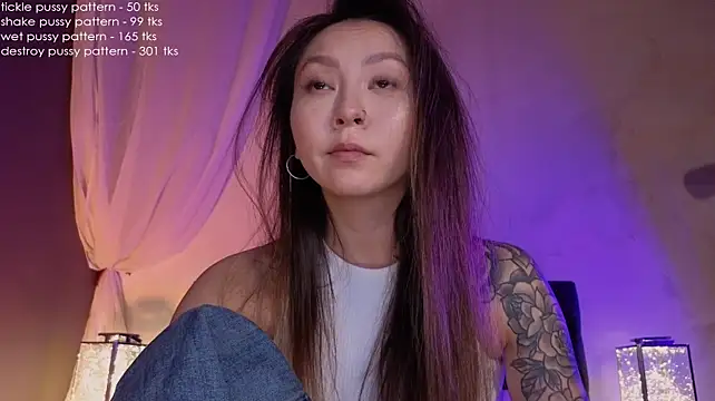 im_casey live cam on StripChat