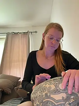 jannis1992 live cam