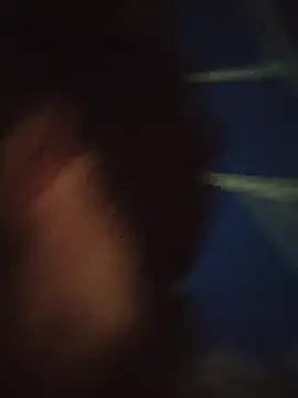 ferch0o12 live sex cam