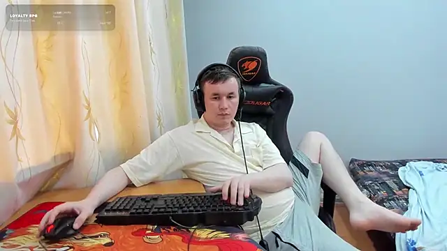 iliaskrislove live cam