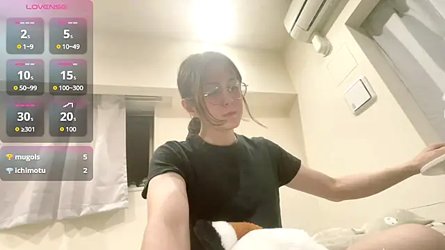 mel__mel