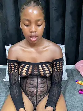 Littlebunny33