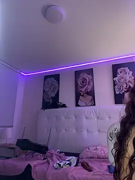 kylievoosx live cam