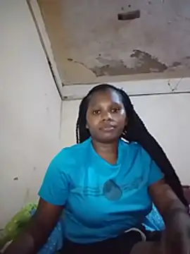 Teshana700 live cam on StripChat