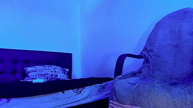 Eiden_allenx
