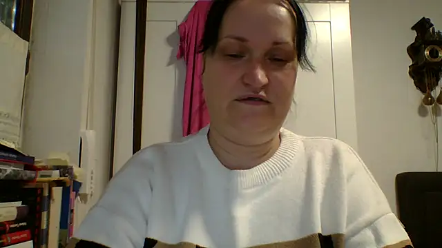 _squirty_cum_lady_
