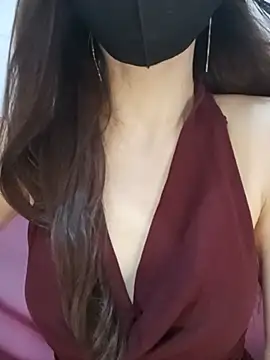 Sammy226969