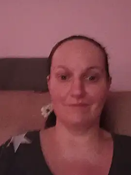 BustyLadyAlma