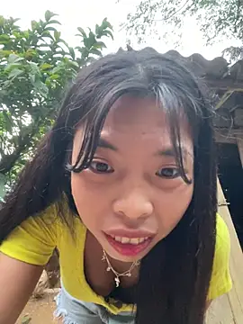 Hikomy-