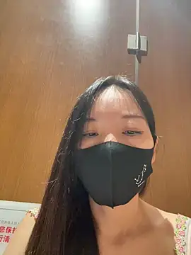 xinmengAZ