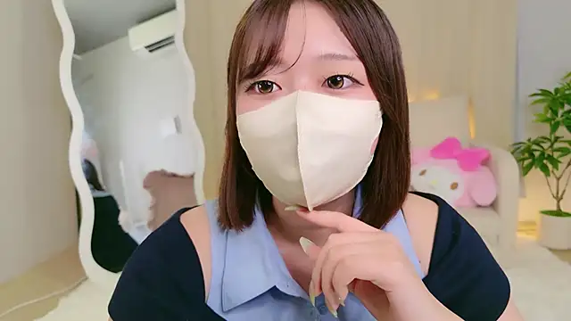 Saki_chanF