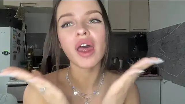 LanaSerbski