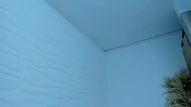 DarkReed_