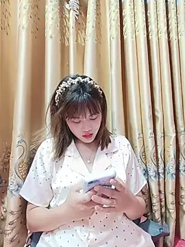 Lucky_lucky2k