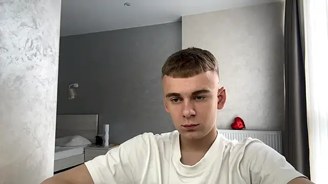 SoloFury