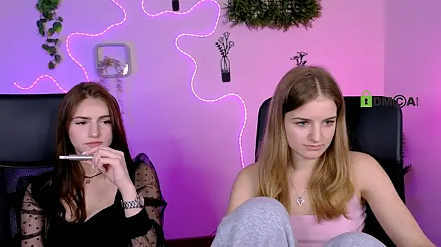 naomi_perl live sex cam