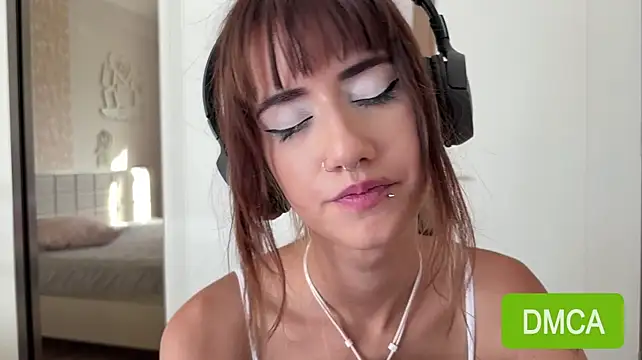 JuliaPierce