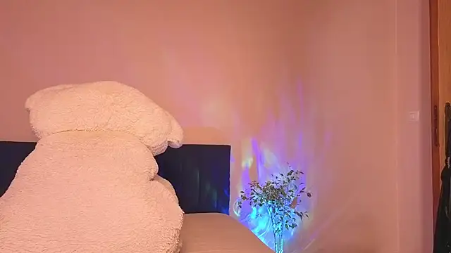 Bbw_Goddes live cam on StripChat