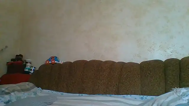 MilaSky5303 live cam on StripChat