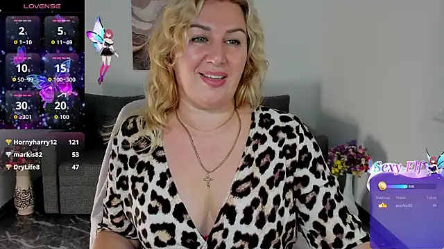 Lili_Crossi
