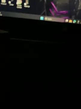 yheeboi live cam on StripChat