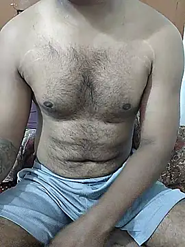x-boy-11 (M young) - dick show show oil show, 👅👅👅