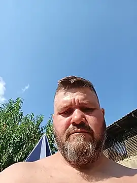 mariussingur (Ask my age) - Ejaculare