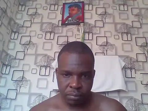 chumba_001 (Ask my age) - Tip Tip Tip for amazing show