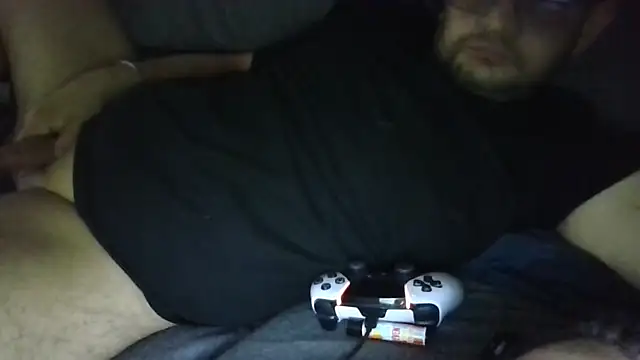 dizzaster webcam stripchat model stream image