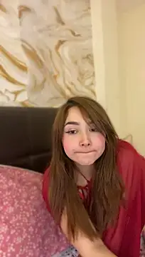 Valery____01