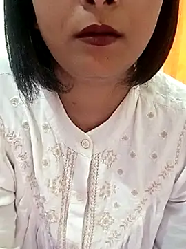 Queen_Kushi4