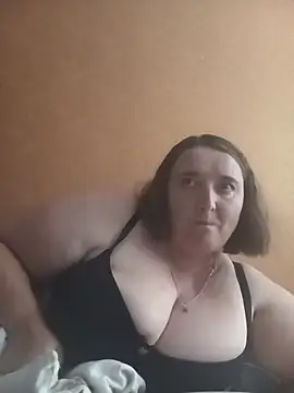LiluHot live sex cam