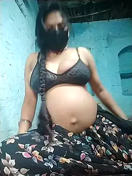 hemayadav111
