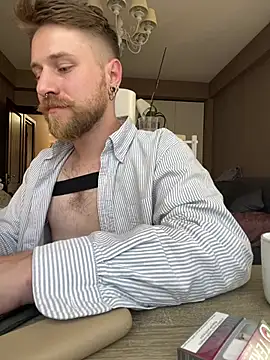 Dan_Steel