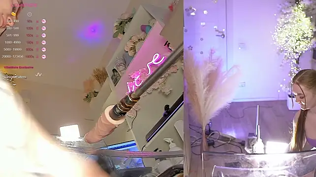 Ur_lil_bb
