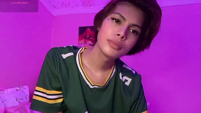 urtwinkbrixz