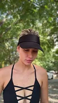 KikiWatson