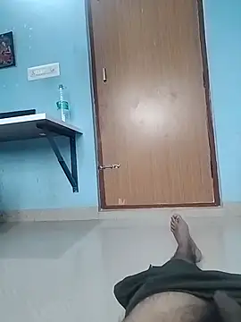 roam_sexy (M young) - #asian #big-balls #black-hair #cam2cam #cheapest-privates #chunky #foot-fetish #hd #hindi #indian #jerk-off-instruction #kannada #massage #masturbation #mobile #office #rubbing #straight #telugu #young