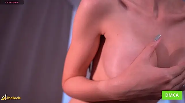 Bellacle live sex cam