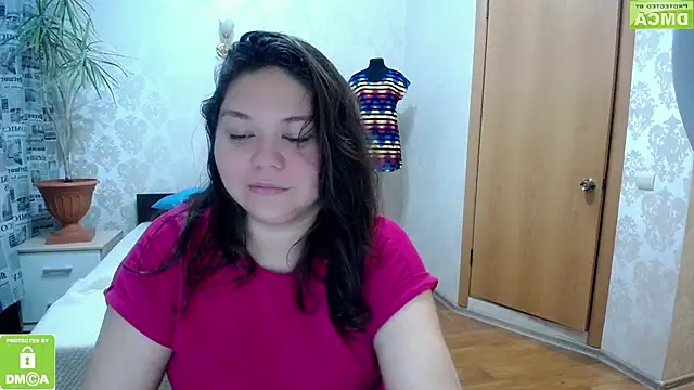 supersex_96 live cam on StripChat