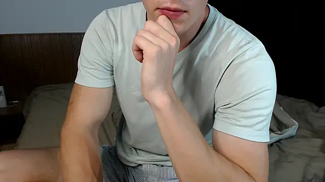 heilgarbest live cam on StripChat